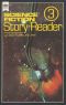 [Hey 3421] • SF Story Reader 03